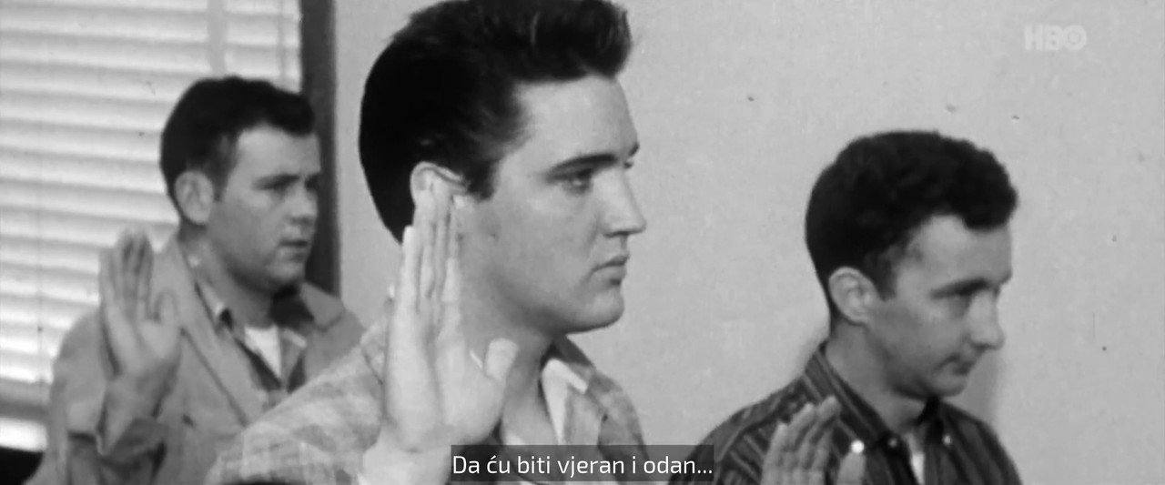 Elvis Presley The Searcher 2018 HDTV 1080p x264 Part II ExYuSubs