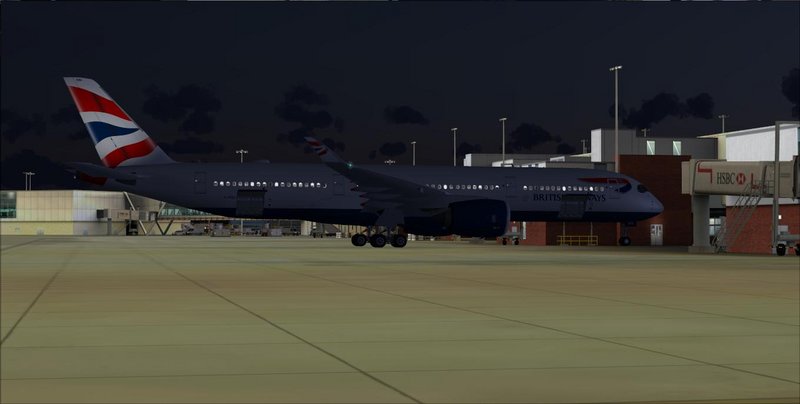 EGLL - SBGR Fs9-2022-04-19-01-43-52-54