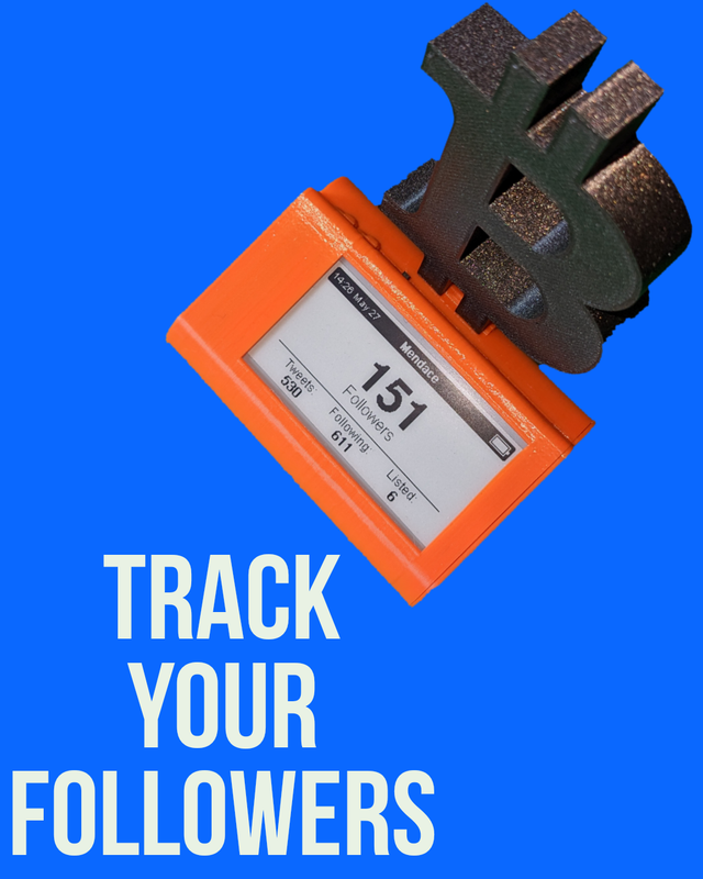 Adobe_Express_20230527_2229190_1