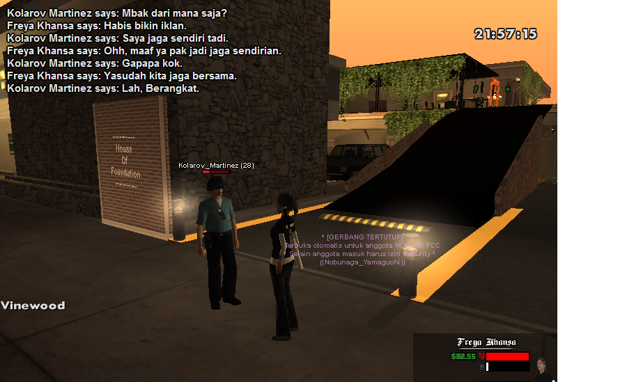 baulo.png