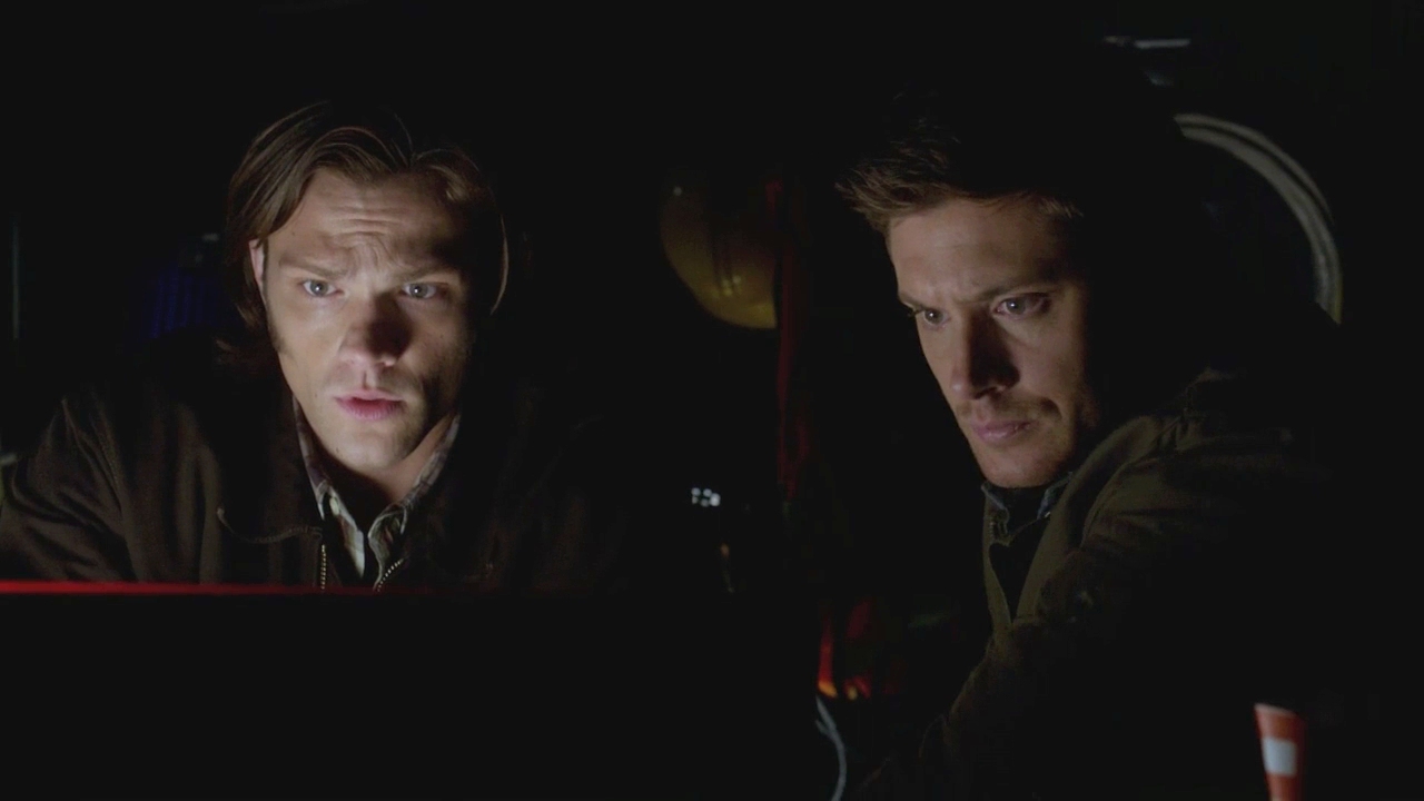 SPN720-Logo-Free-0481