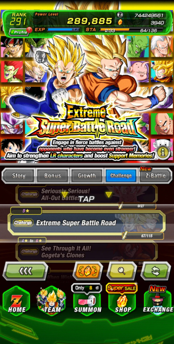 Screenshot 2026 02 24 002815