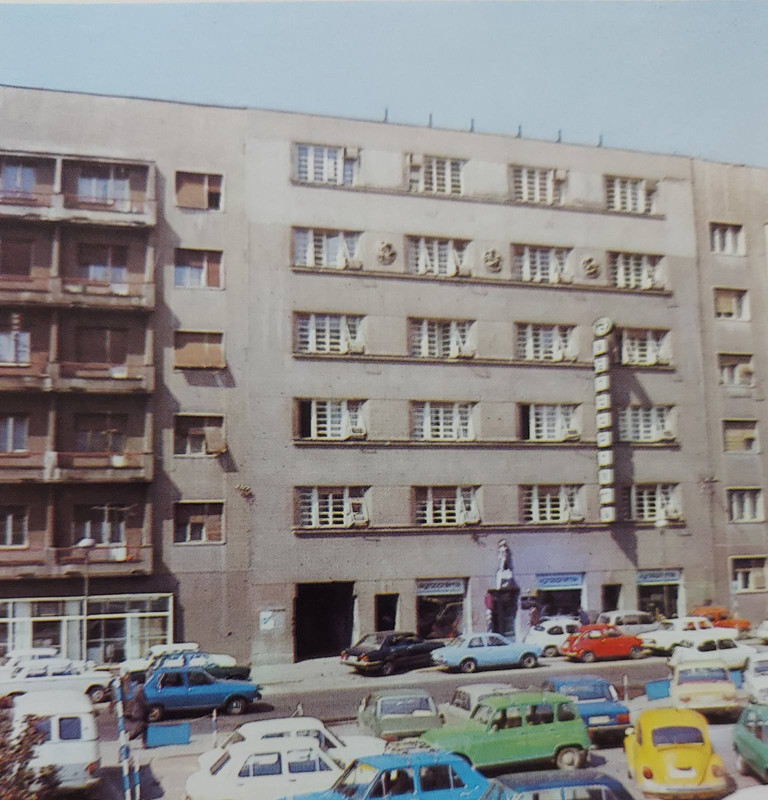 Slika