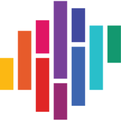 Color Finale Pro 1.9.2 Color Finale Pro 1.9.2
