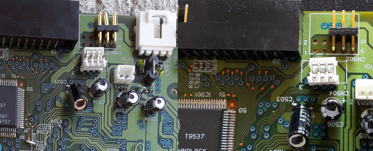 Mitsumi-CRCM-FX400E-049