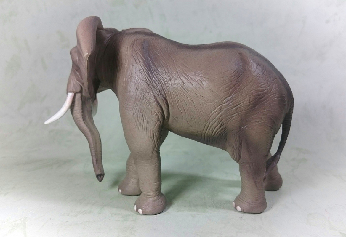 Eikoh - bigger models - walkarounds - Page 2 20201017-031857