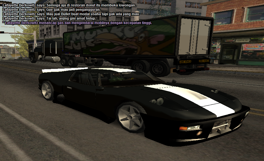 sa-mp-003.png