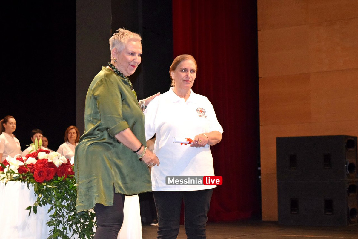 ΕΡΥΘΡΟΣ DSC_0973