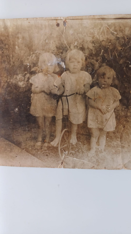 WhatsApp Image 2024-03-17 at 20.22.45