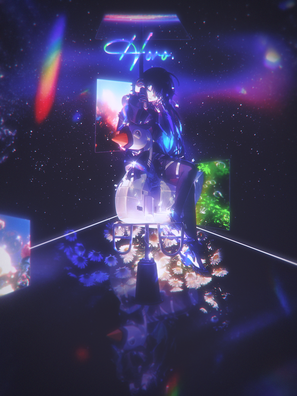 aesthetics dec 20