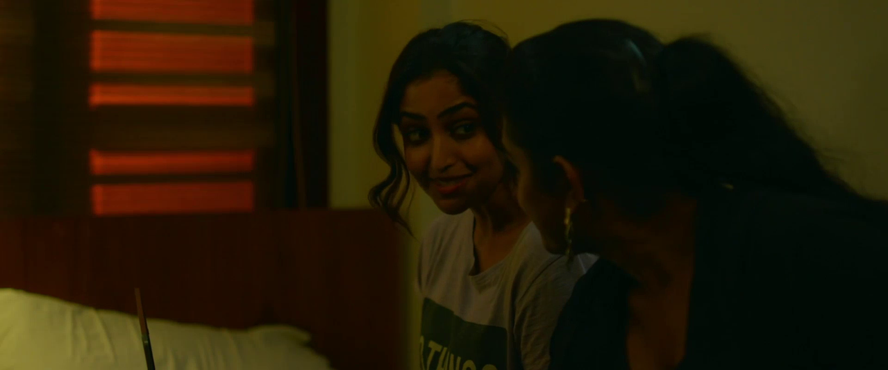 vlcsnap 2026 03 07 17h57m19s985