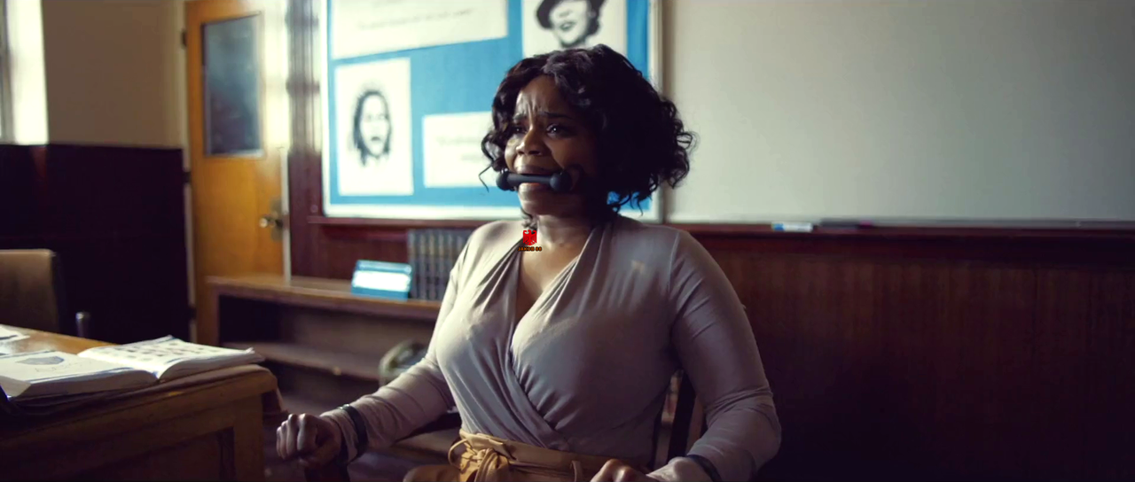 Kelly Jenrette 20 Honor Student 2023