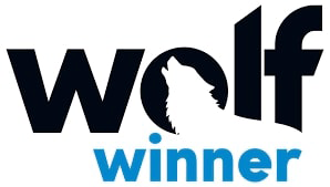 Wolfwinner Casino