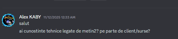 De evitat Kabynode.ro - NU RECOMAND! - Mesaj 1 - Imagine 3