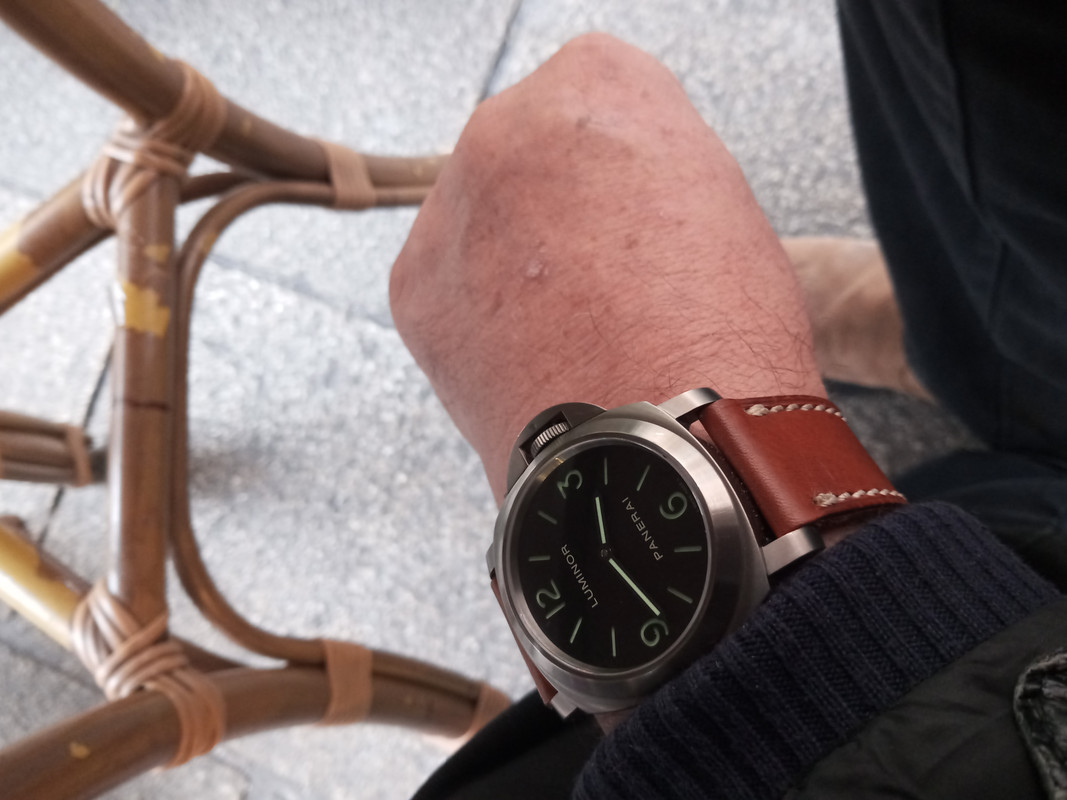 La Panerai du jour - Tome XI - Page 37 20221221-154122