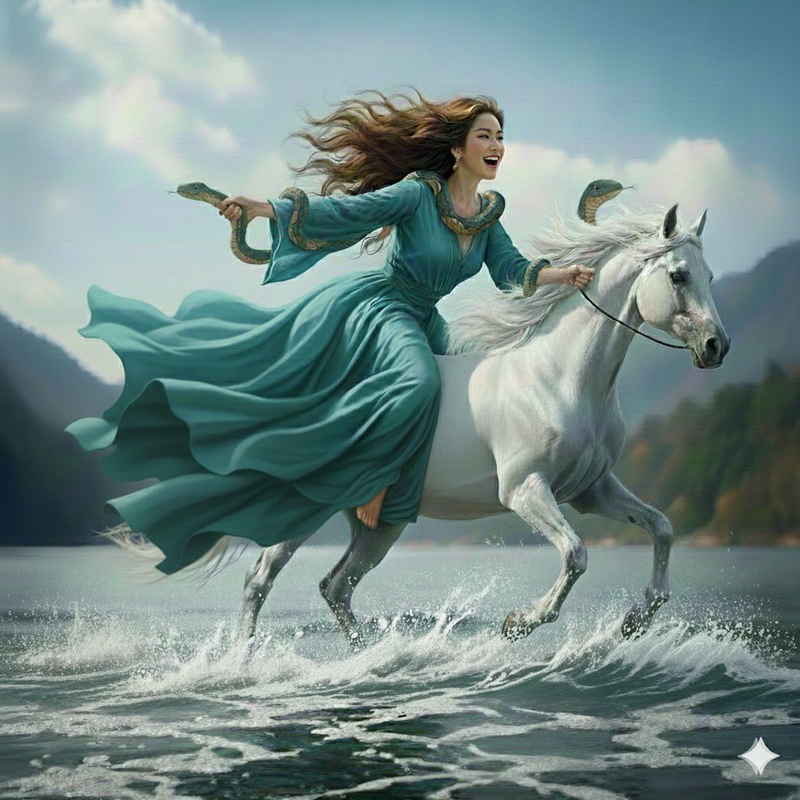 [Image: Riding-hosrse-Gemini-Generated-Image-7mz...y17mzf.png]