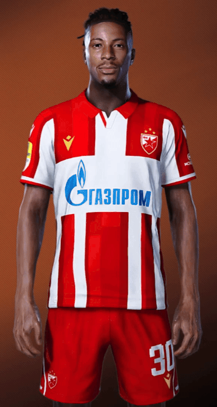 e-Football-PES20212025-08-31-13-27-54-11