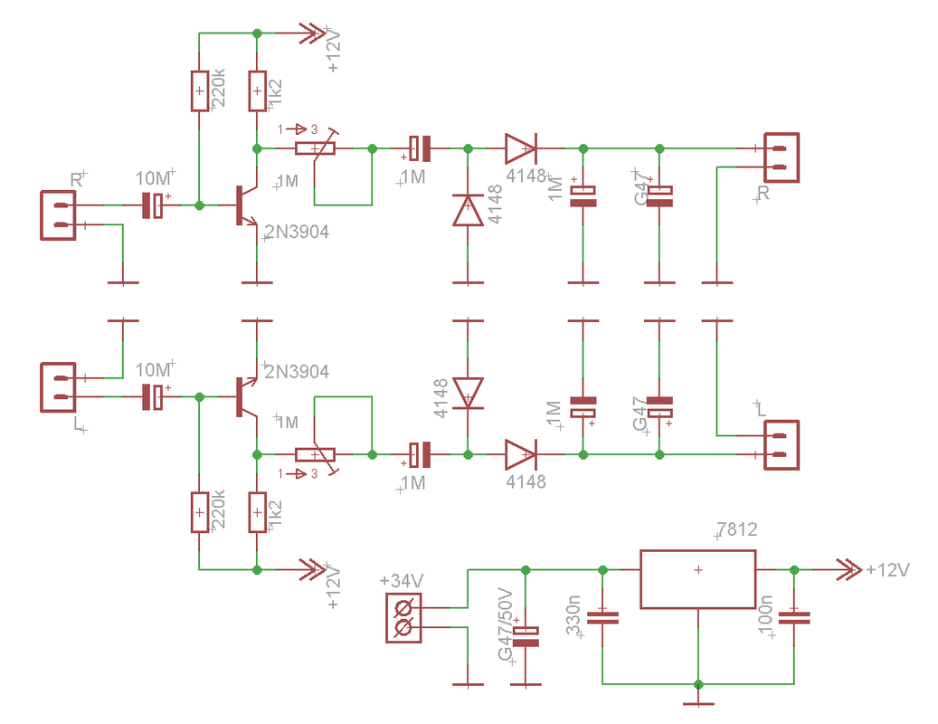 [Image: obr-zek-2023-10-21-095803253.png]