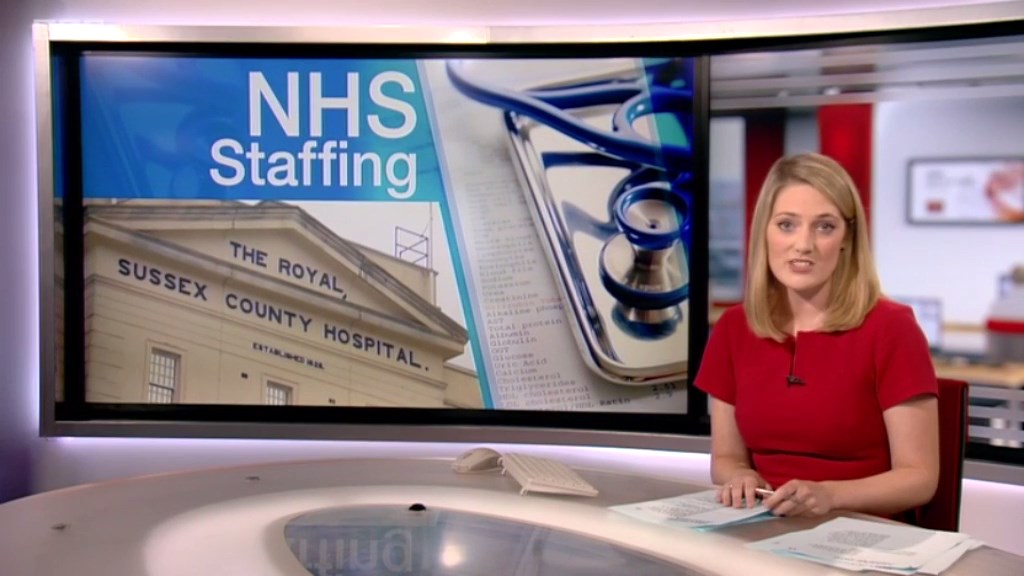 Charlotte Wright 080917.mp4_snapshot_04.02_[2017