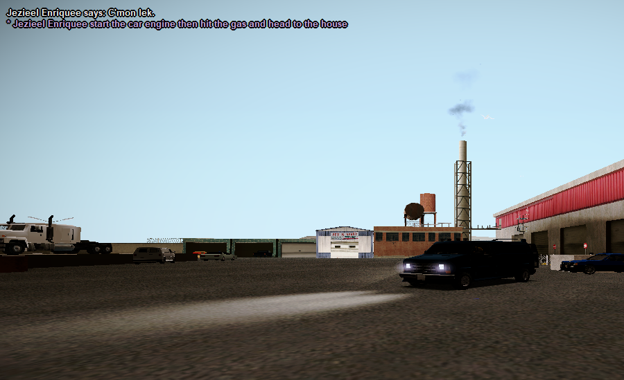 ss-rp-5.png