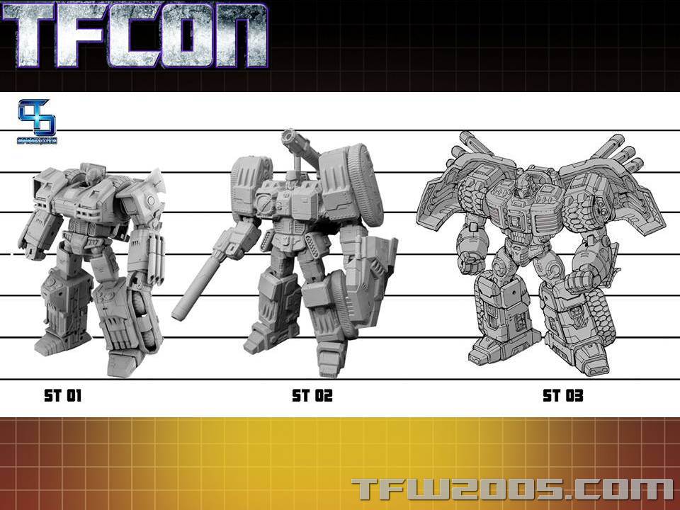 TFCon-USA-2015-119