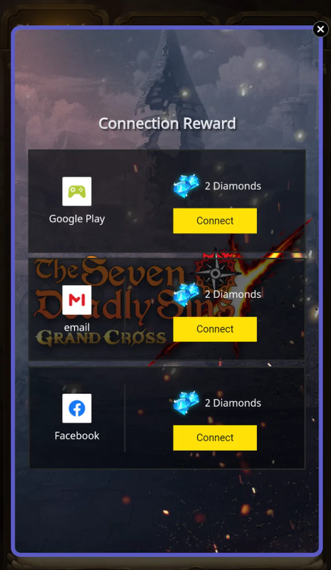 Screenshot 2026 01 15 182821