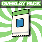 Overlay Pack