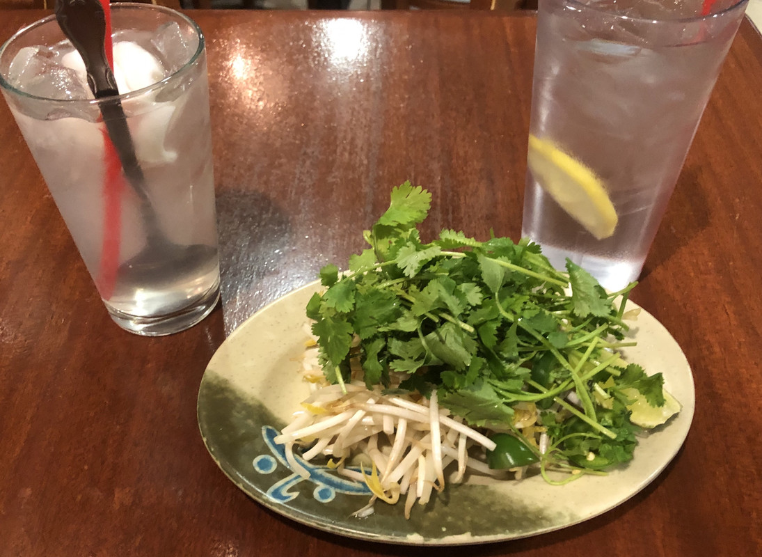 5E2B10FD-C6FA-4DFB-8D95-0ED1EC609B74