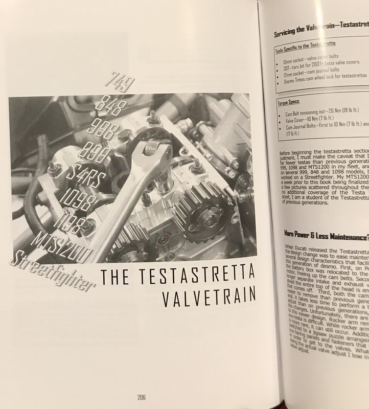 AB6D313A-12AC-4326-8ECF-62C17F5E7E03