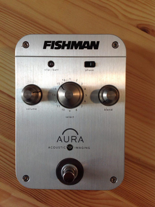 photo_2016-09-12_14-27-41