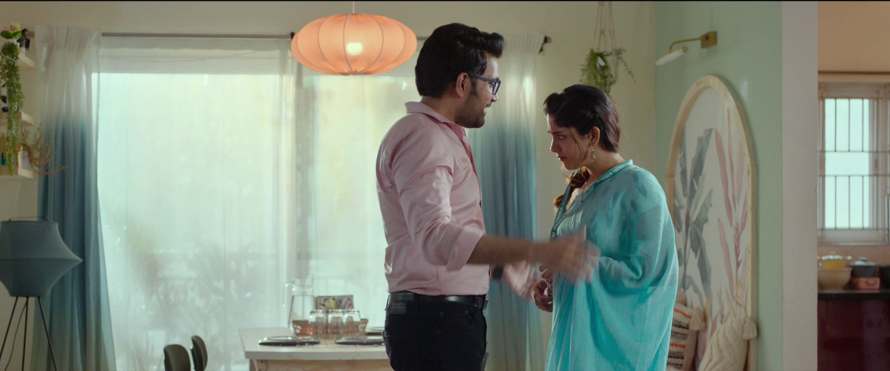 vlcsnap 2025 12 30 16h41m14s499