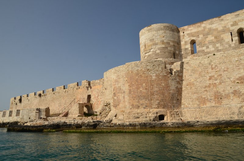SIRACUSA-26-4-2019 - Italia y sus pueblos-2018/2019/2023 (55)