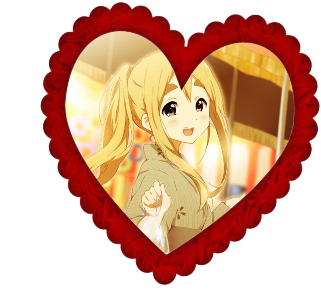 Tsumugi Kotobuki