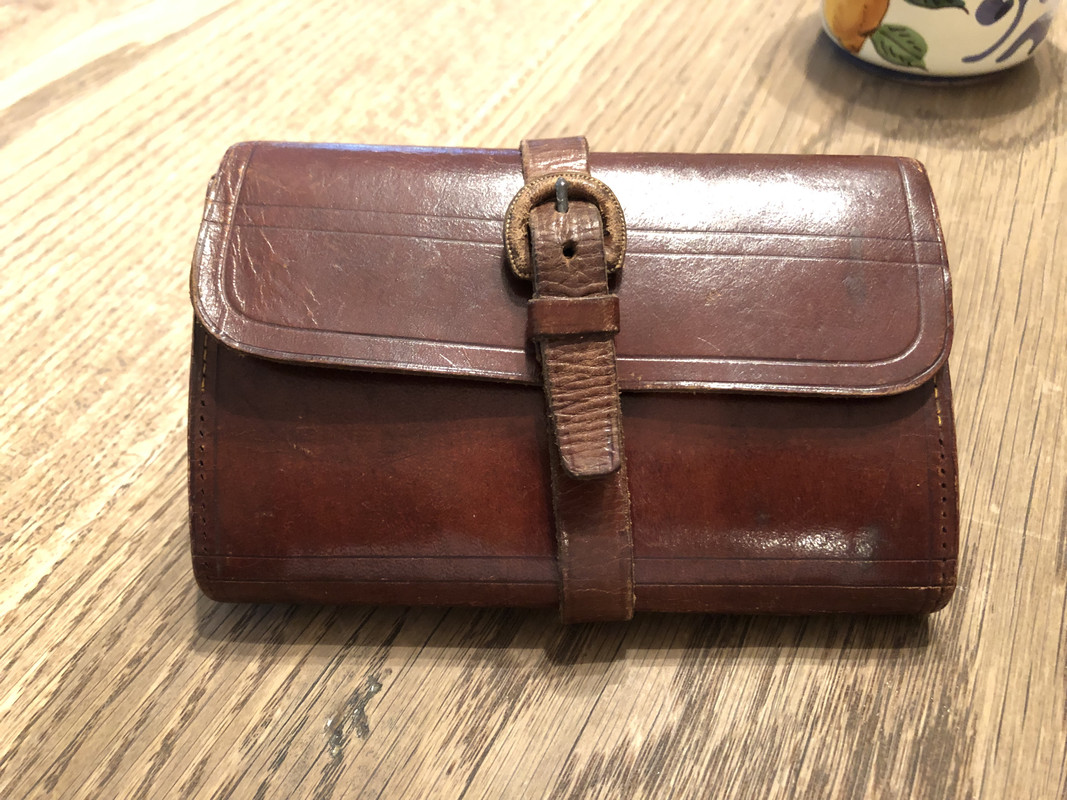 0C9AF4E7-43E7-4D7A-B2EE-84842C70C57B