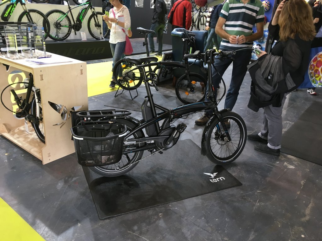 IMG_0361 (FILEminimizer)