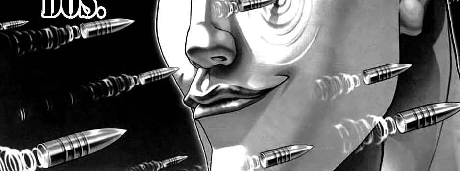 Black-Joke-v07-c43-09-04
