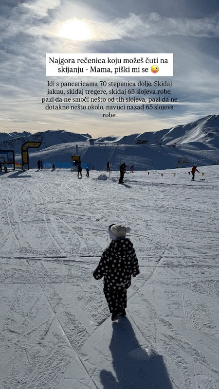 612128667 18544396906006047 3205423963405085356 n