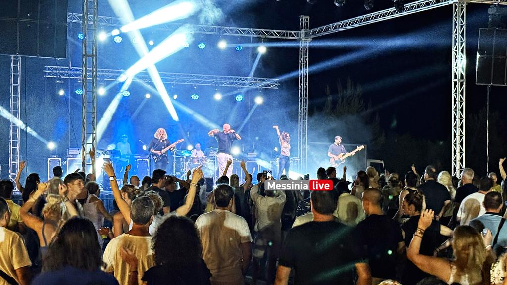 BEER-FESTIVAL-DAY-2IMG-3561