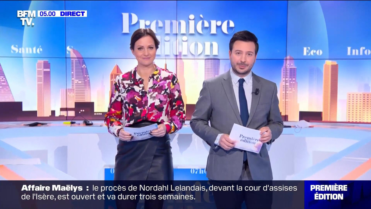 02.01 - 03.30.00 - Première édition. Un nouveau tandem prend les comm....ts_snapshot_00.36.35_[2022.