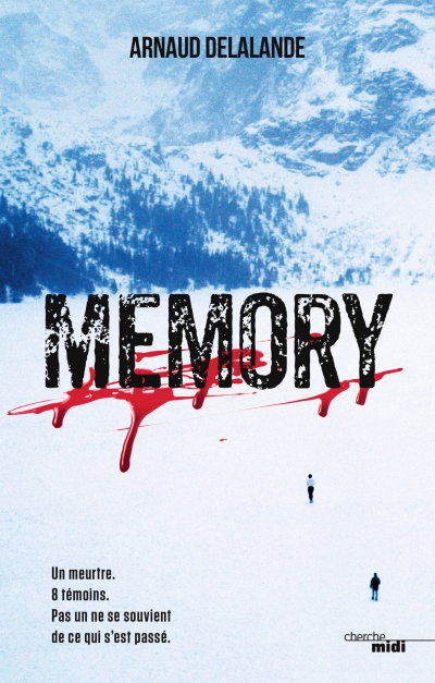 Memory-Arnaud-Delalande.jpg