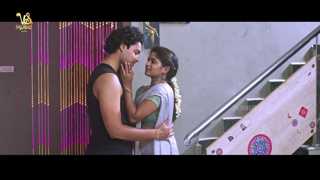 vlcsnap 2026 02 27 18h56m51s386