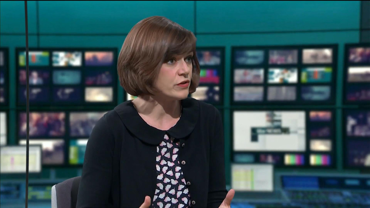 Itv News London 20201008 18001830-1.m4v_snapshot_09.57_[2020.10.08_23.06.28]
