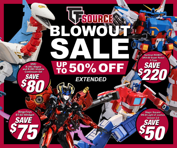 342969755_1167455060551767_116241028002800671_n