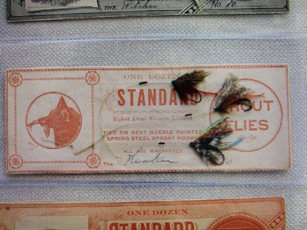 61D7950F-341E-4ECB-A8AF-5710C5E3E2F3