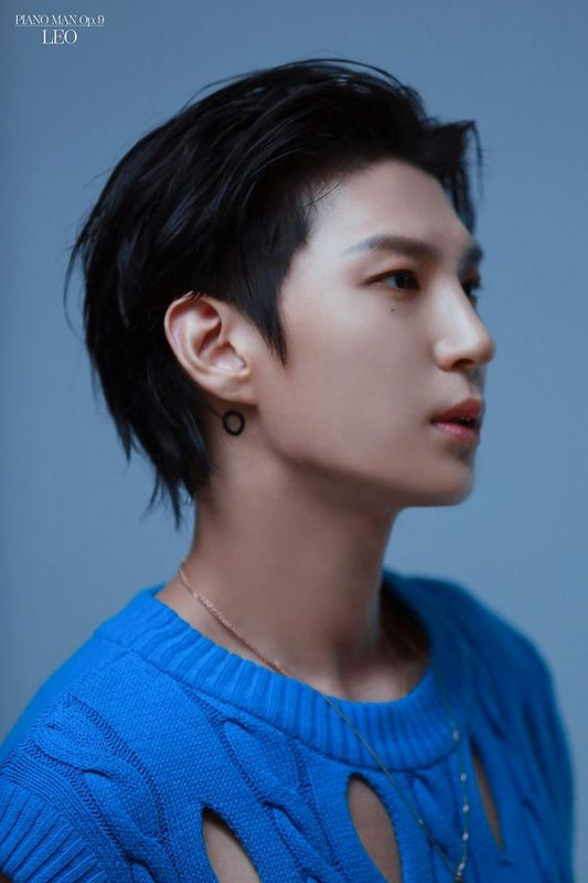 48484fedcb16281ac2342d762b9eb4de