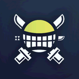 zoro logo