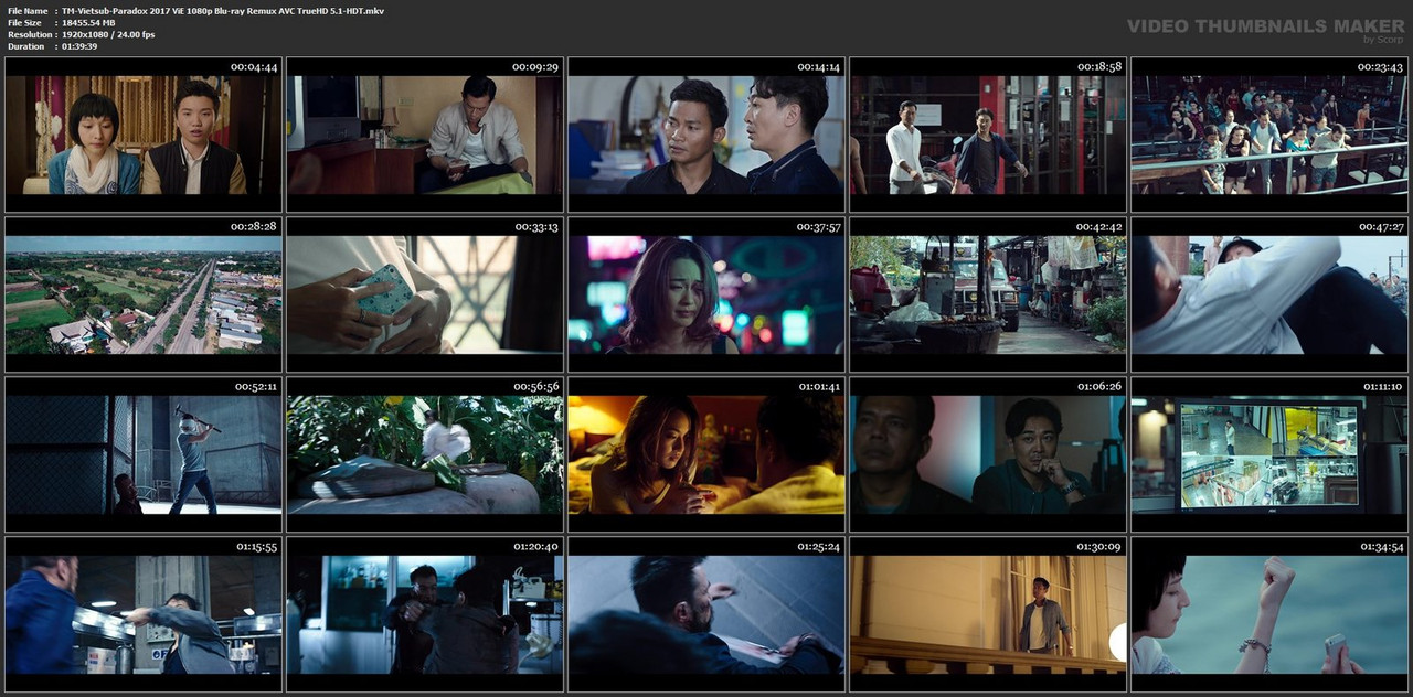 TM-Vietsub-Paradox-2017-Vi-E-1080p-Blu-ray-Remux-AVC-True-HD-5-1-HDT-mkv.jpg