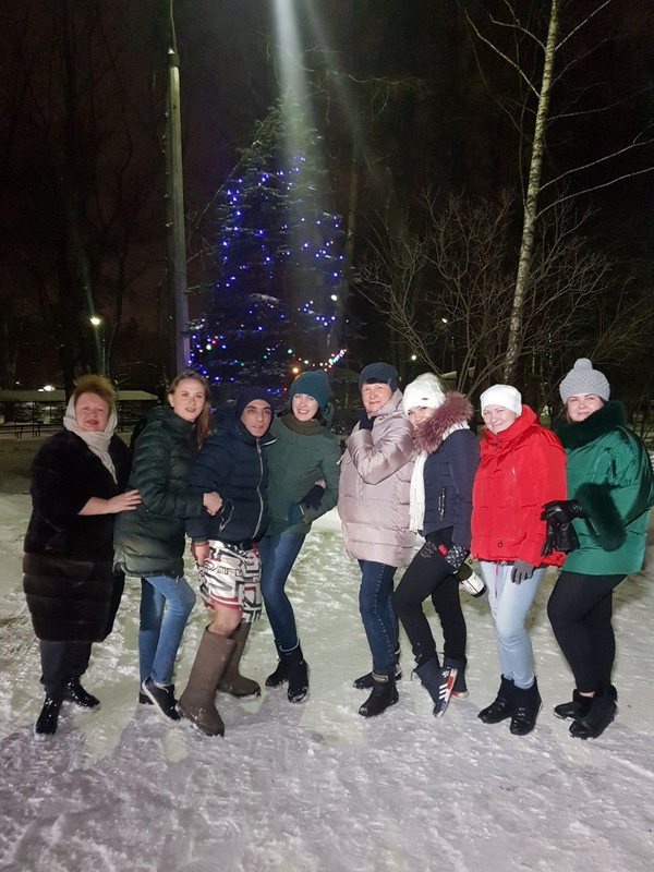 326E21A3-716F-438F-B61D-7A3B94B100C9