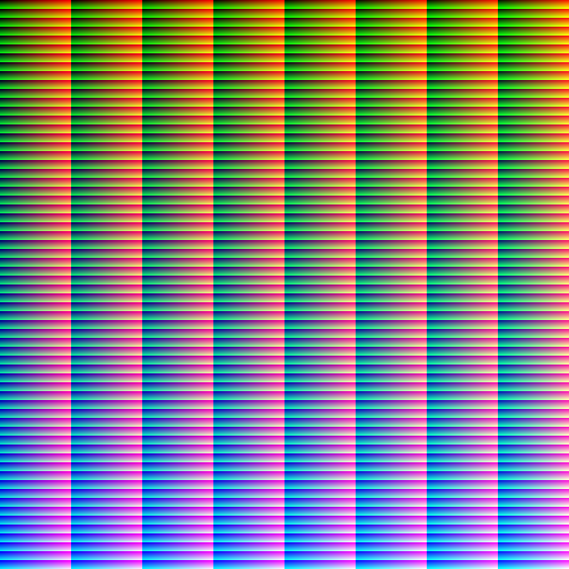 hald-64.png