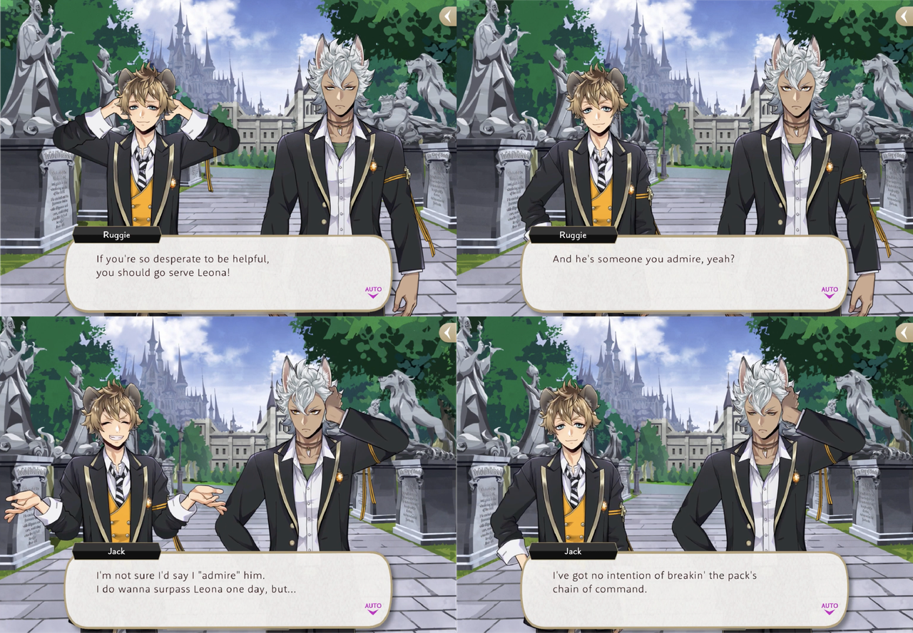 28Screenshot 2023 02 25 at 17 29 39